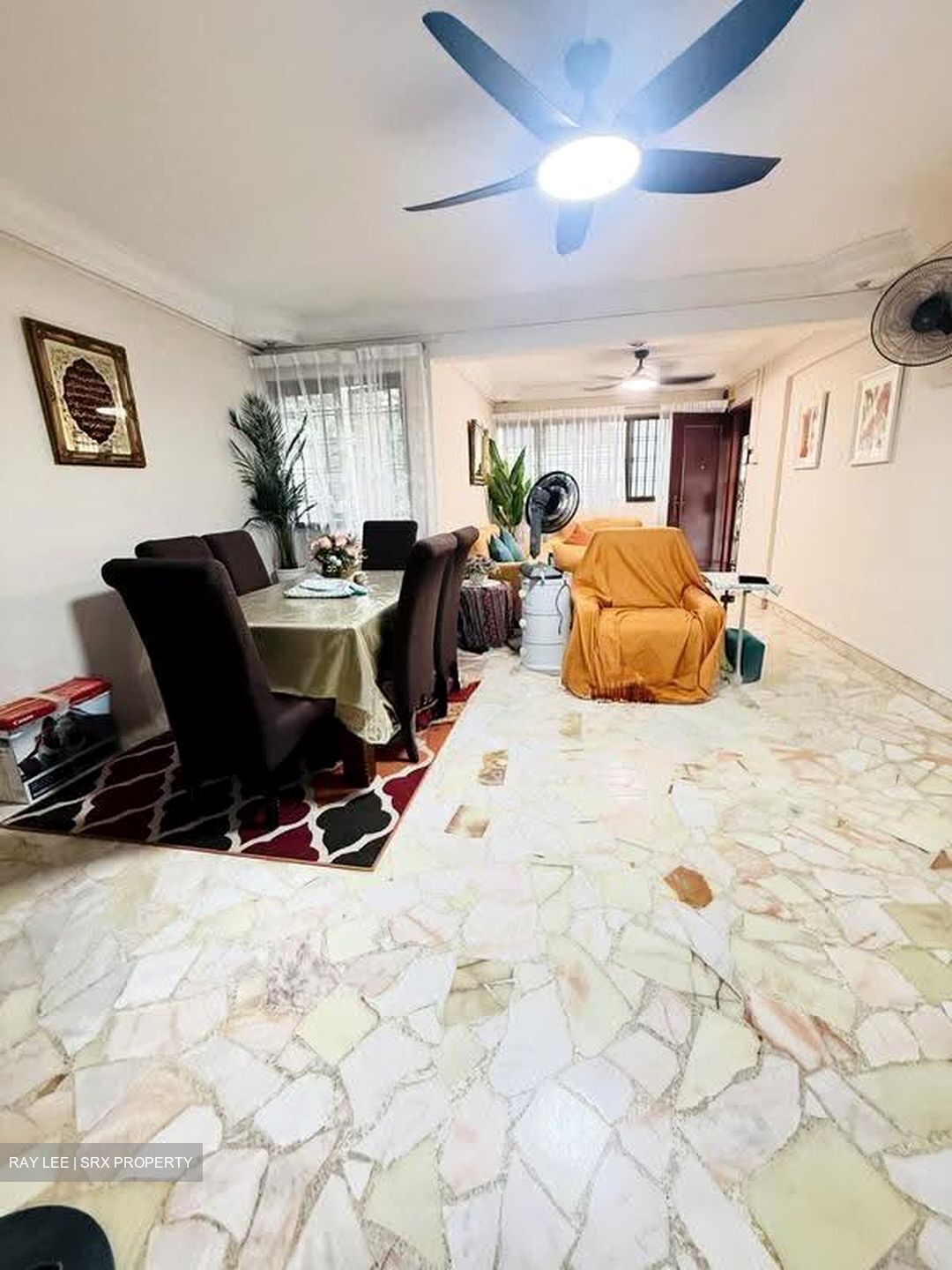 Blk 175 Bukit Batok West Avenue 8 (Bukit Batok), HDB 4 Rooms #634204271